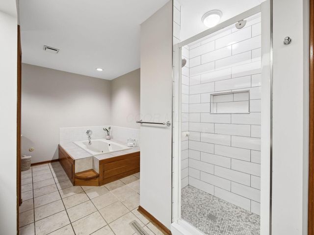 16 Olentangy Ridge Place, Powell, OH 43065