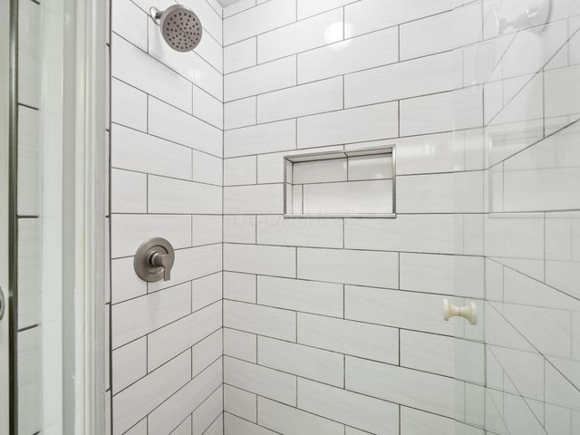 16 Olentangy Ridge Place, Powell, OH 43065