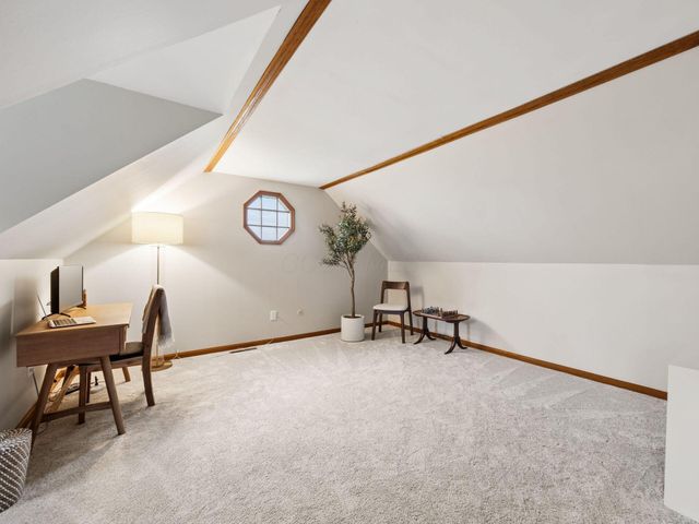 16 Olentangy Ridge Place, Powell, OH 43065
