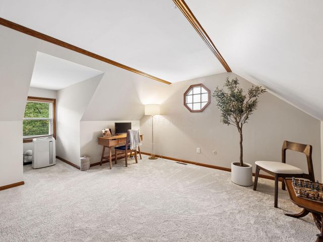 16 Olentangy Ridge Place, Powell, OH 43065