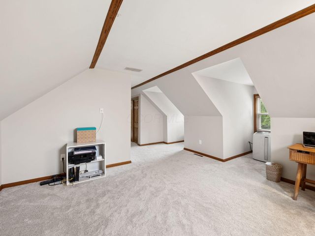 16 Olentangy Ridge Place, Powell, OH 43065