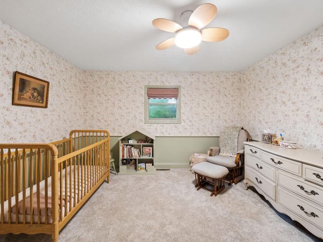 16 Olentangy Ridge Place, Powell, OH 43065