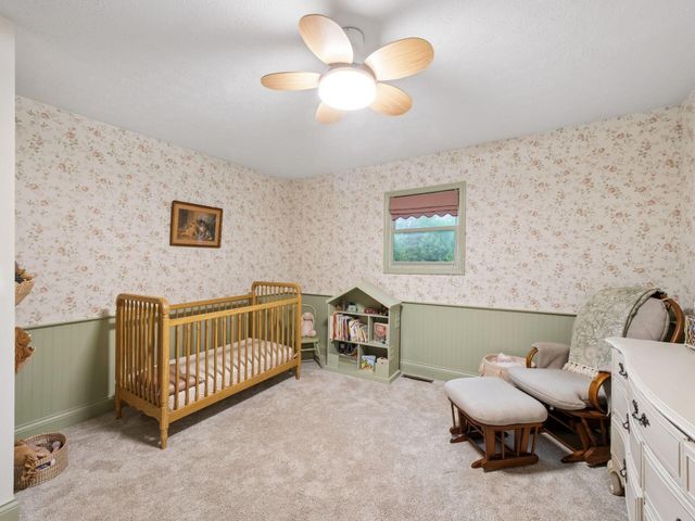 16 Olentangy Ridge Place, Powell, OH 43065