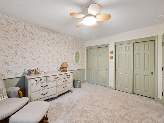 16 Olentangy Ridge Place, Powell, OH 43065