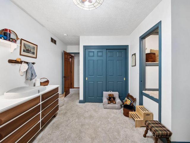 16 Olentangy Ridge Place, Powell, OH 43065