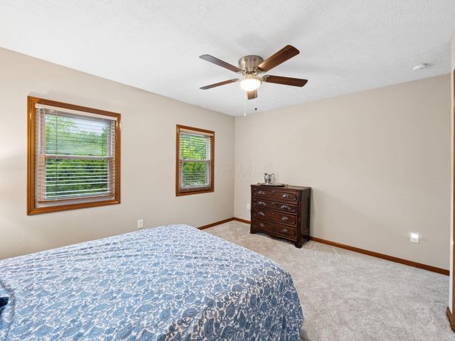 16 Olentangy Ridge Place, Powell, OH 43065