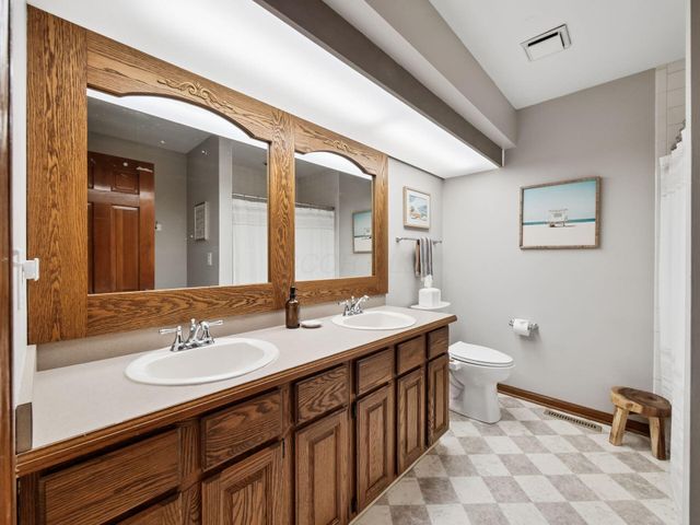 16 Olentangy Ridge Place, Powell, OH 43065