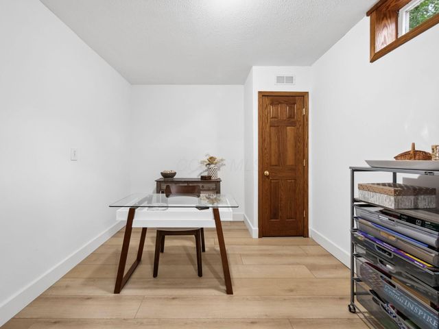 16 Olentangy Ridge Place, Powell, OH 43065