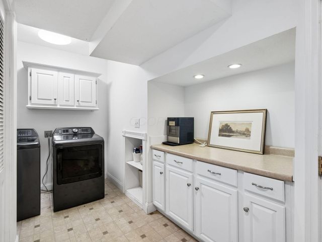 16 Olentangy Ridge Place, Powell, OH 43065