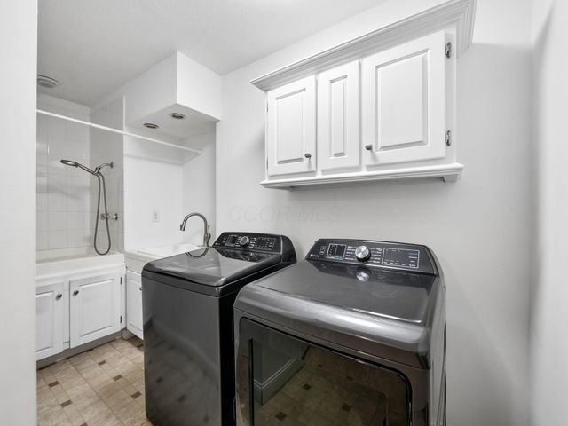 16 Olentangy Ridge Place, Powell, OH 43065