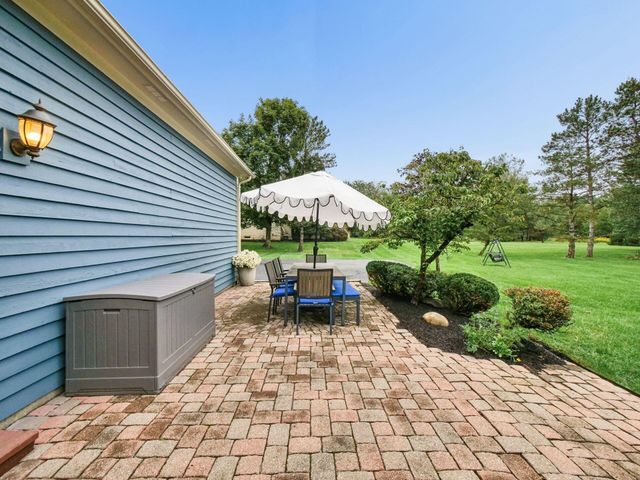 16 Olentangy Ridge Place, Powell, OH 43065