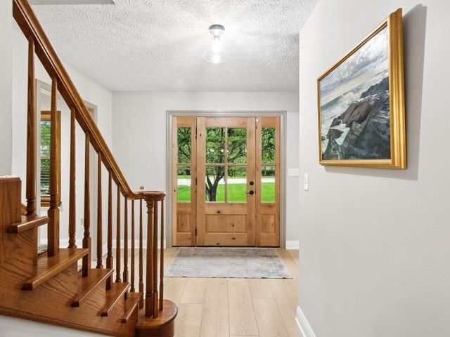 16 Olentangy Ridge Place, Powell, OH 43065