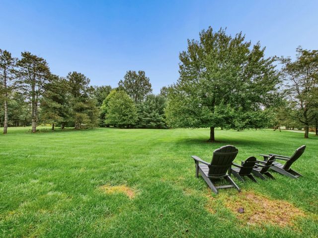 16 Olentangy Ridge Place, Powell, OH 43065