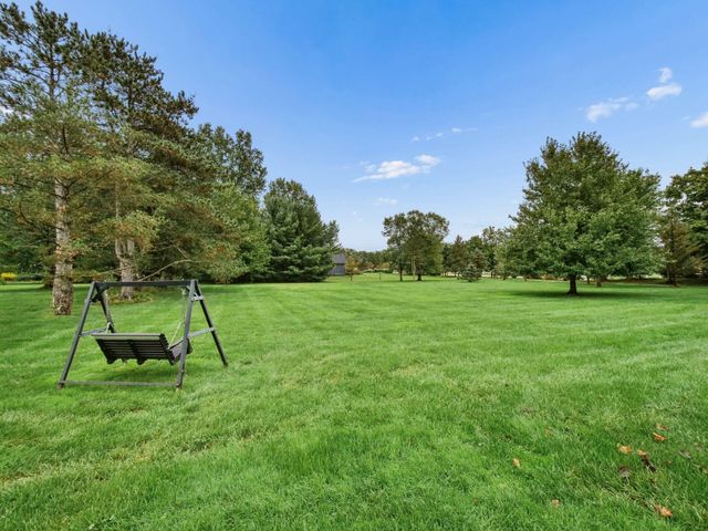 16 Olentangy Ridge Place, Powell, OH 43065