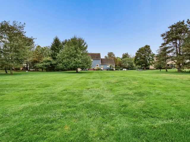 16 Olentangy Ridge Place, Powell, OH 43065