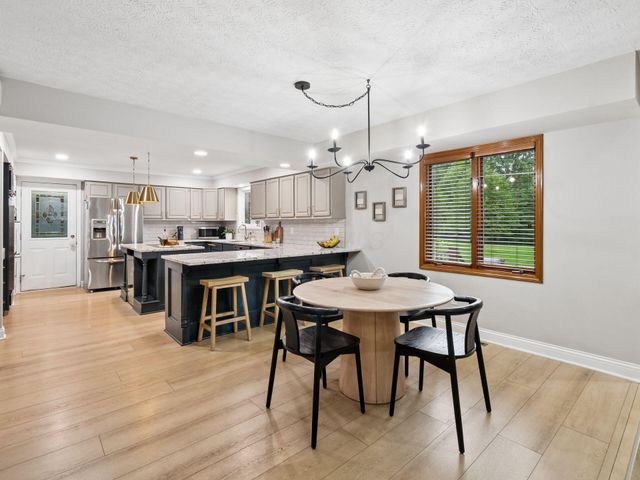 16 Olentangy Ridge Place, Powell, OH 43065
