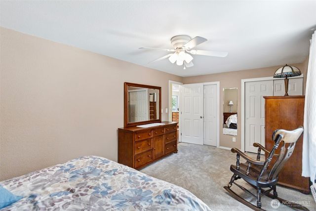 17729 S Tapps Drive E, Lake Tapps, WA 98391
