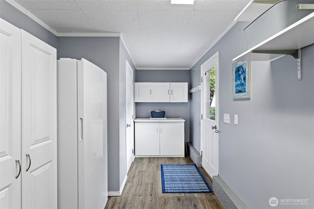 17729 S Tapps Drive E, Lake Tapps, WA 98391