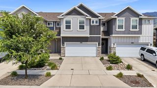 704 N 2560 E, Spanish Fork, UT 84660