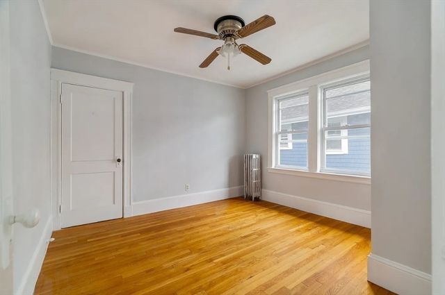 36 Thingvalla Ave 2, Cambridge, MA 02138