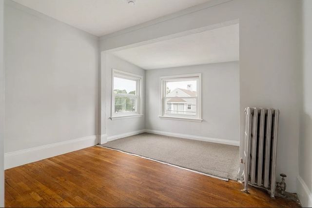 36 Thingvalla Ave 2, Cambridge, MA 02138