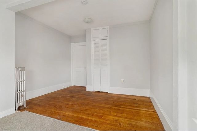 36 Thingvalla Ave 2, Cambridge, MA 02138