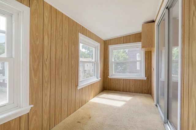 36 Thingvalla Ave 2, Cambridge, MA 02138