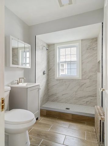 36 Thingvalla Ave 2, Cambridge, MA 02138