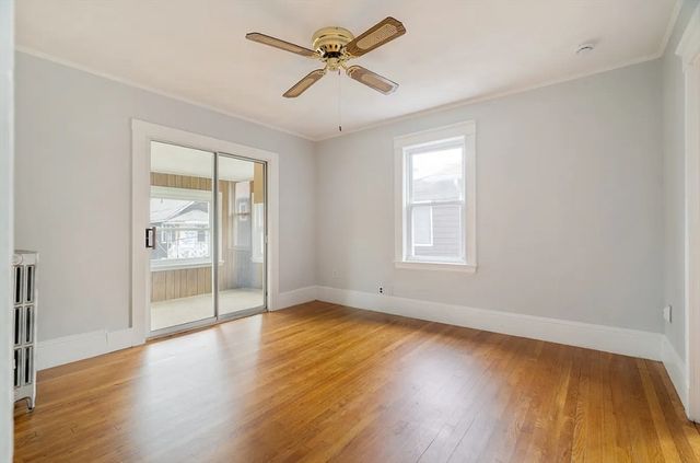 36 Thingvalla Ave 2, Cambridge, MA 02138