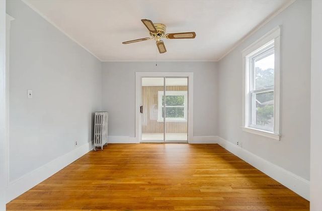 36 Thingvalla Ave 2, Cambridge, MA 02138