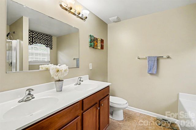 3315 Ashley View Drive, Charlotte, NC 28213