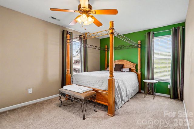 3315 Ashley View Drive, Charlotte, NC 28213