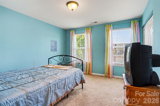 3315 Ashley View Drive, Charlotte, NC 28213