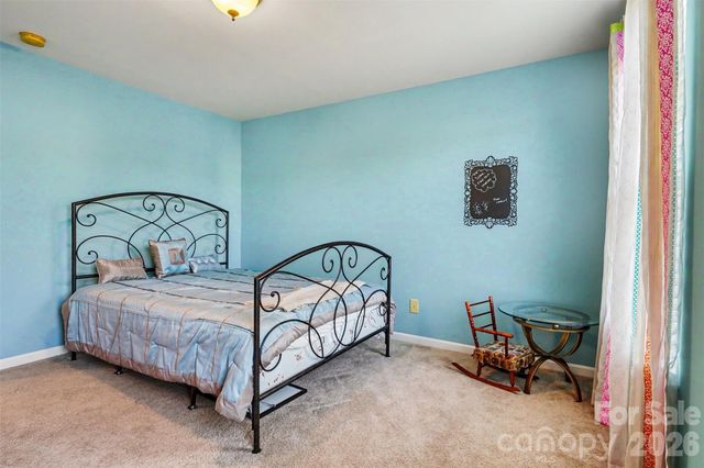 3315 Ashley View Drive, Charlotte, NC 28213