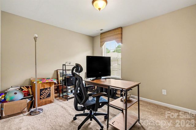 3315 Ashley View Drive, Charlotte, NC 28213