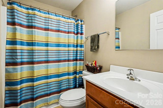 3315 Ashley View Drive, Charlotte, NC 28213