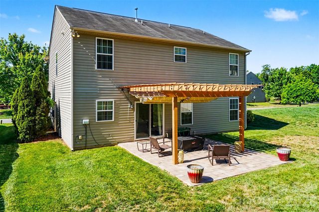 3315 Ashley View Drive, Charlotte, NC 28213