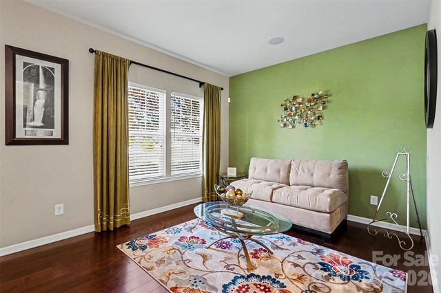3315 Ashley View Drive, Charlotte, NC 28213