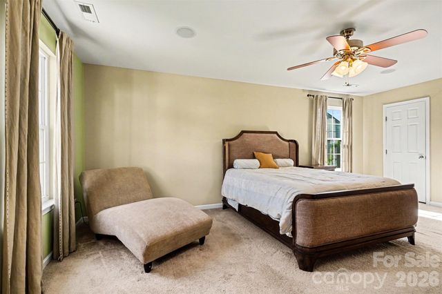 3315 Ashley View Drive, Charlotte, NC 28213