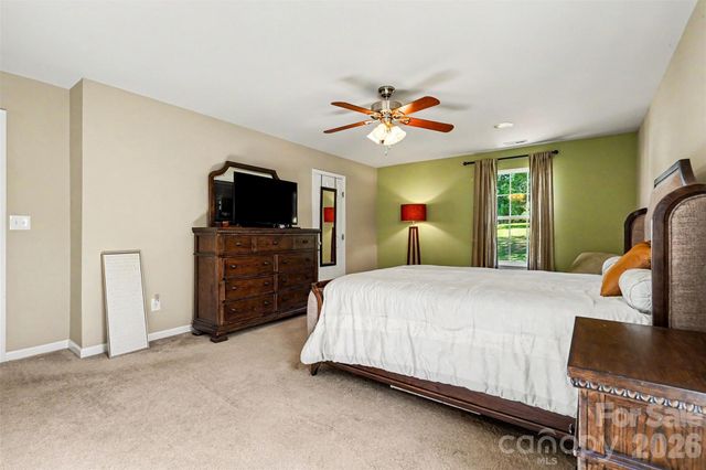 3315 Ashley View Drive, Charlotte, NC 28213