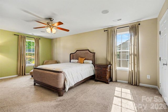 3315 Ashley View Drive, Charlotte, NC 28213