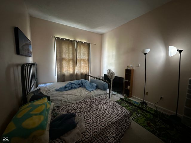 1226 Bentley Way, Carmel, IN 46032