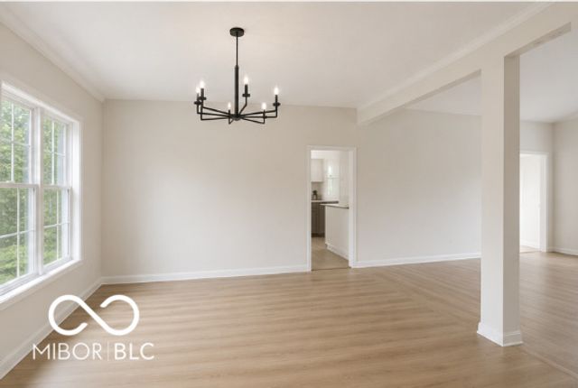 1226 Bentley Way, Carmel, IN 46032