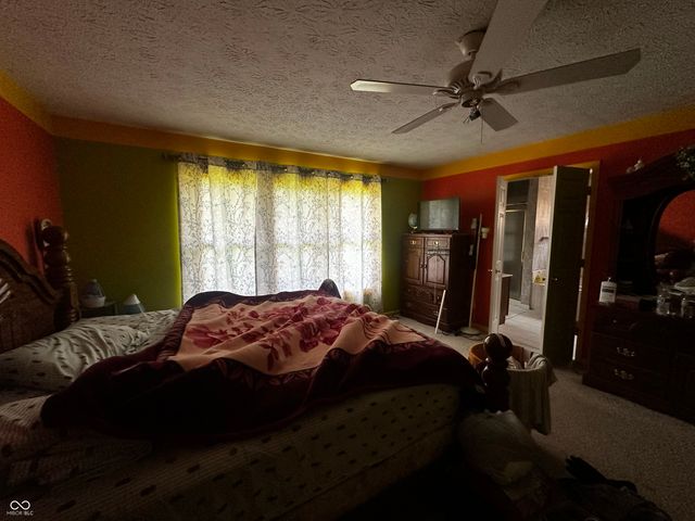 1226 Bentley Way, Carmel, IN 46032