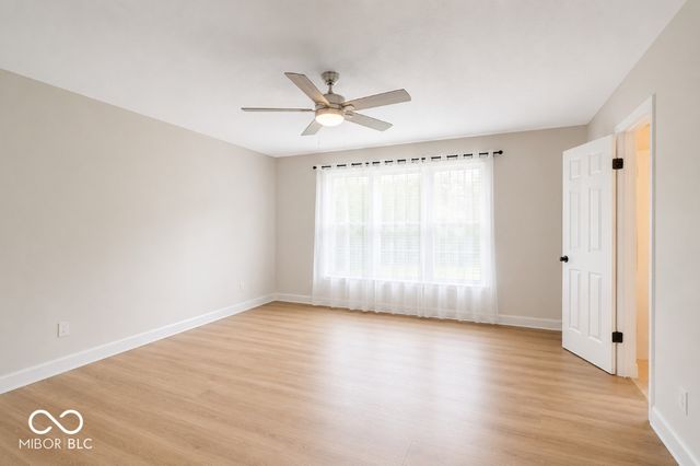 1226 Bentley Way, Carmel, IN 46032