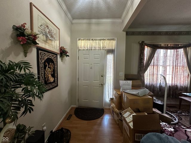 1226 Bentley Way, Carmel, IN 46032