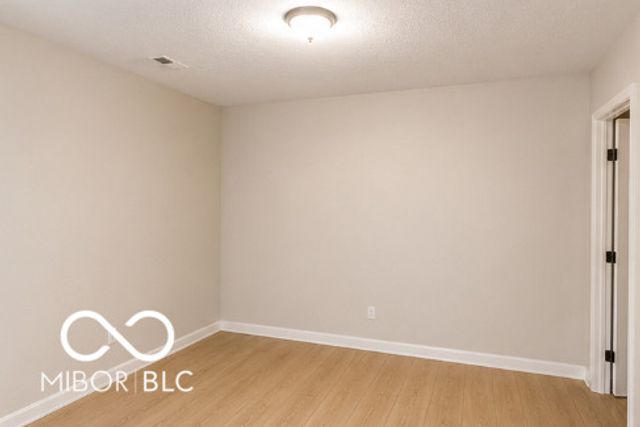 1226 Bentley Way, Carmel, IN 46032