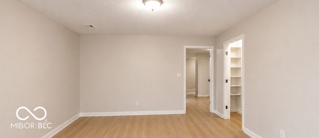 1226 Bentley Way, Carmel, IN 46032