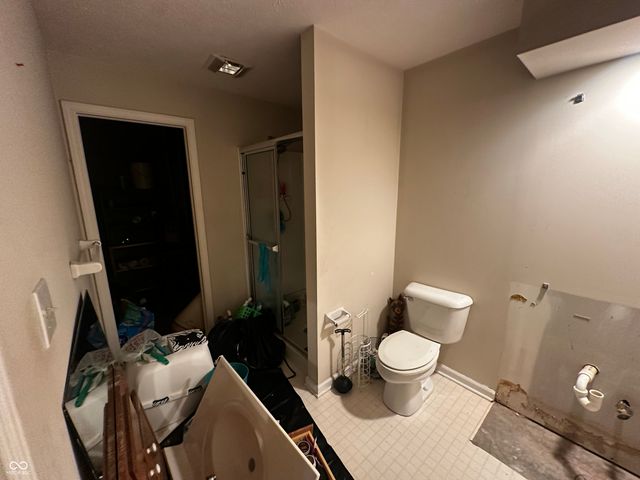 1226 Bentley Way, Carmel, IN 46032