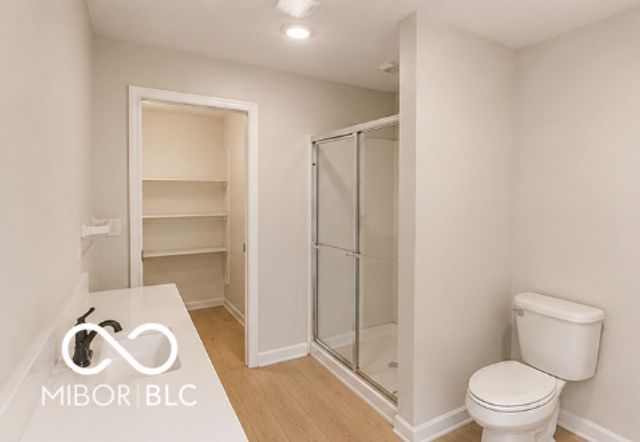 1226 Bentley Way, Carmel, IN 46032